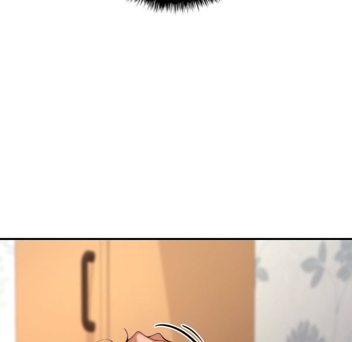 Desire Village - Chapter 20 [photo 241] - MangaPorn