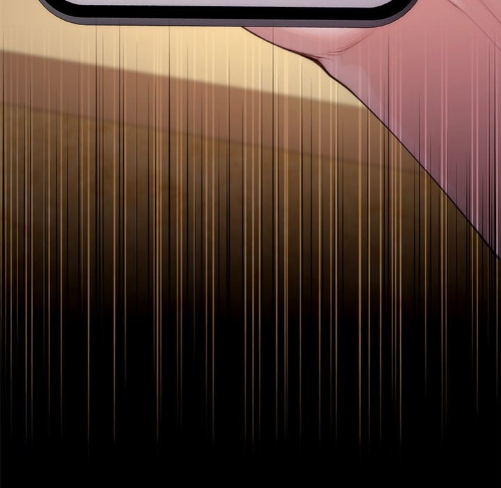 Desire Village - Chapter 20 [photo 246] - MangaPorn