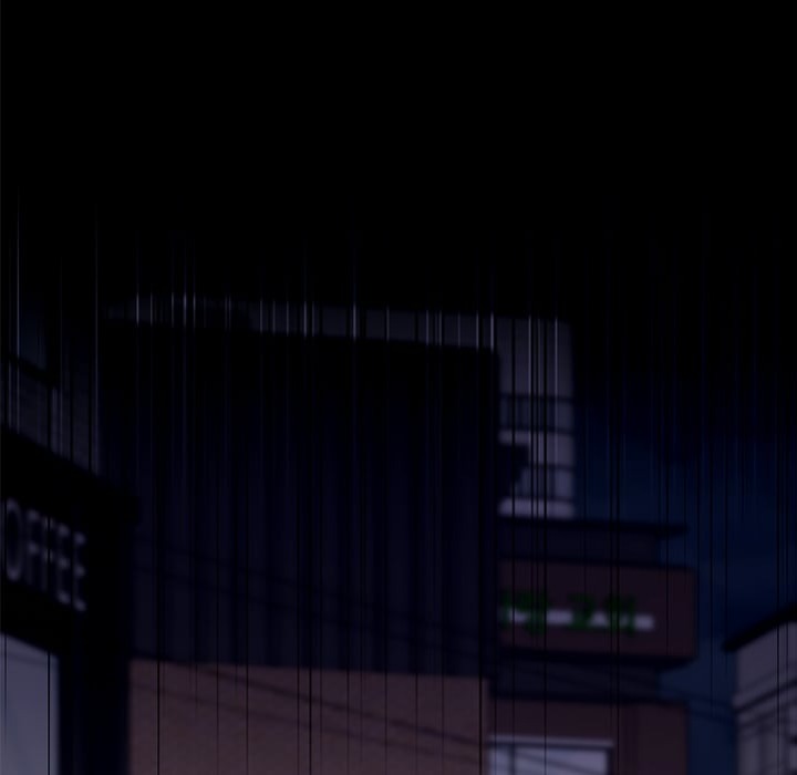 Desire Village - Chapter 20 [photo 247] - MangaPorn