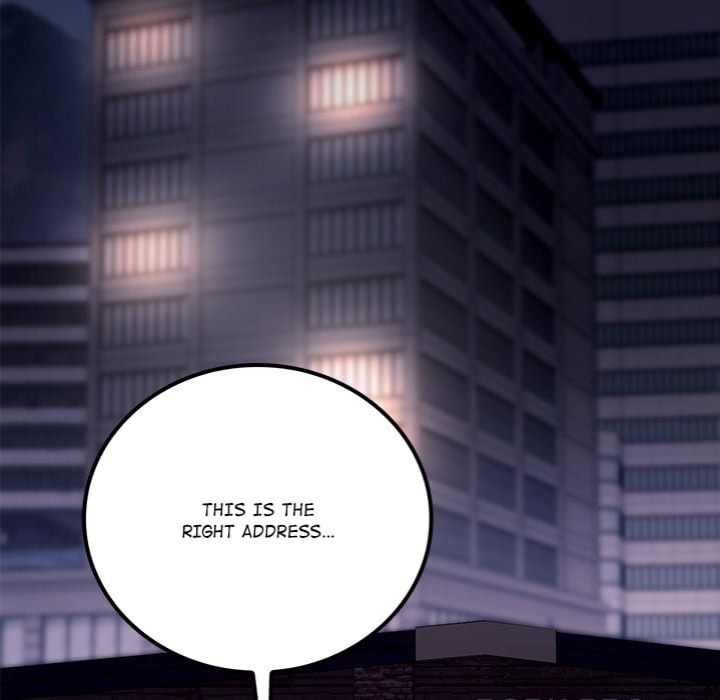 Desire Village - Chapter 20 [photo 252] - MangaPorn