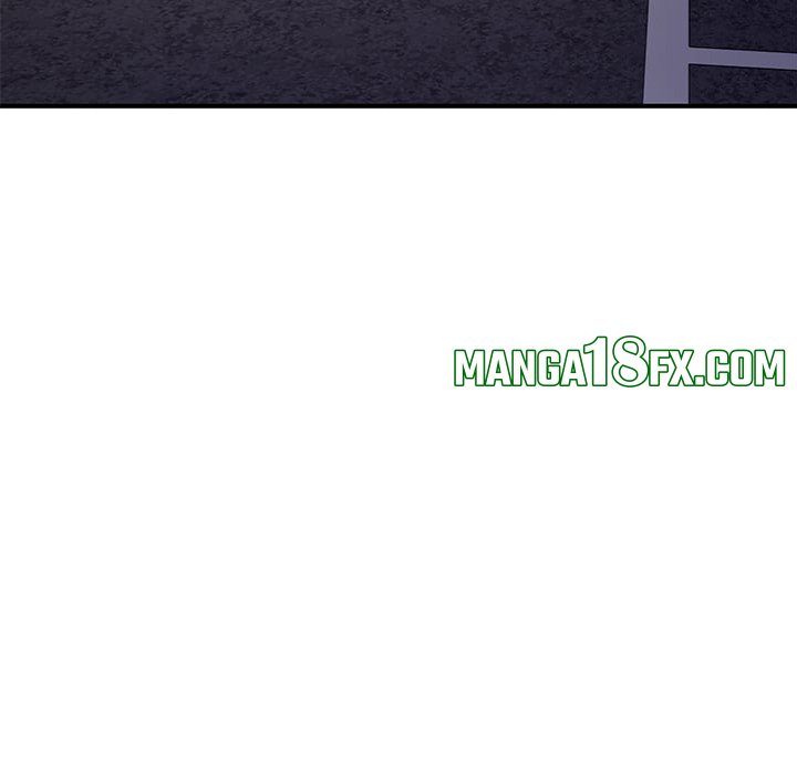 Desire Village - Chapter 20 [photo 254] - MangaPorn