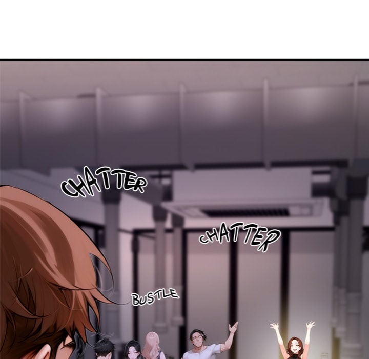 Desire Village - Chapter 20 [photo 257] - MangaPorn