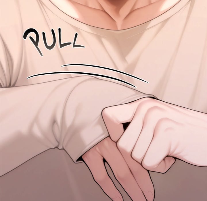 Desire Village - Chapter 20 [photo 26] - MangaPorn