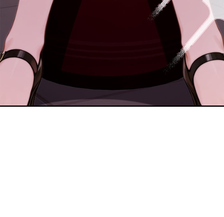 Desire Village - Chapter 20 [photo 269] - MangaPorn