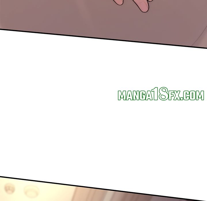 Desire Village - Chapter 20 [photo 27] - MangaPorn