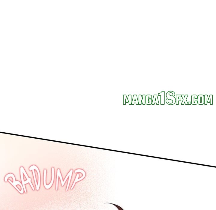 Desire Village - Chapter 20 [photo 270] - MangaPorn