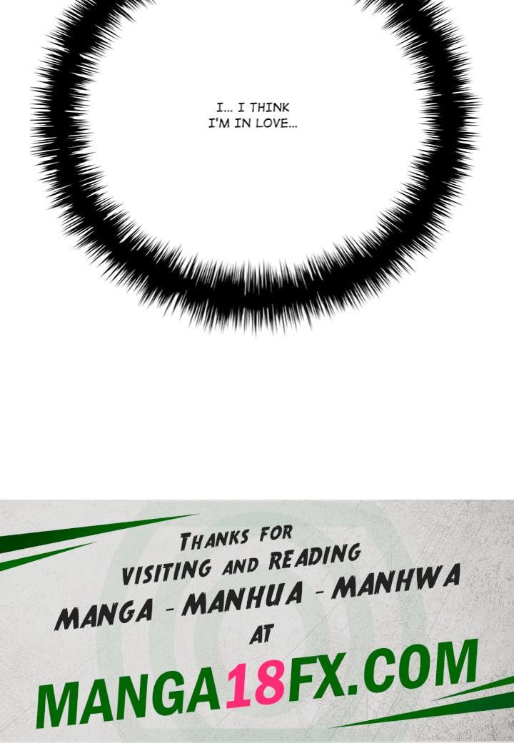 Desire Village - Chapter 20 [photo 273] - MangaPorn