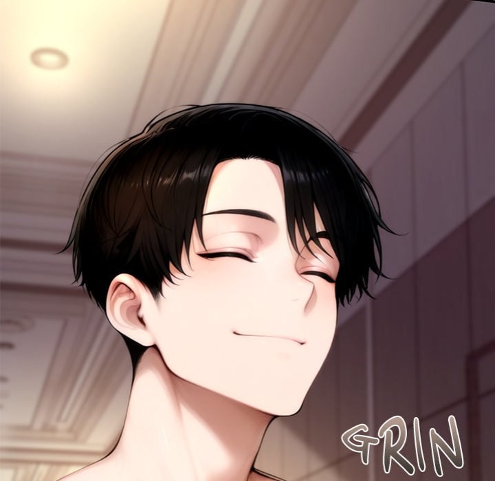 Desire Village - Chapter 20 [photo 28] - MangaPorn