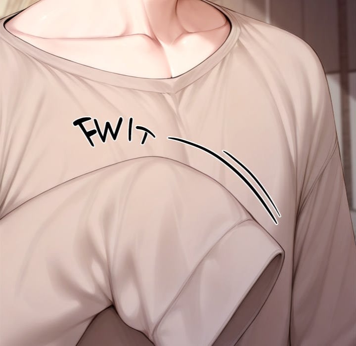 Desire Village - Chapter 20 [photo 29] - MangaPorn