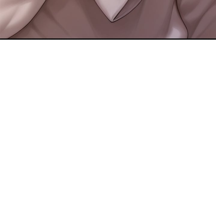 Desire Village - Chapter 20 [photo 30] - MangaPorn