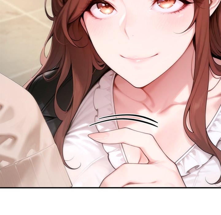 Desire Village - Chapter 20 [photo 32] - MangaPorn