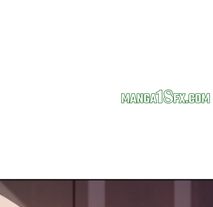 Desire Village - Chapter 20 [photo 33] - MangaPorn