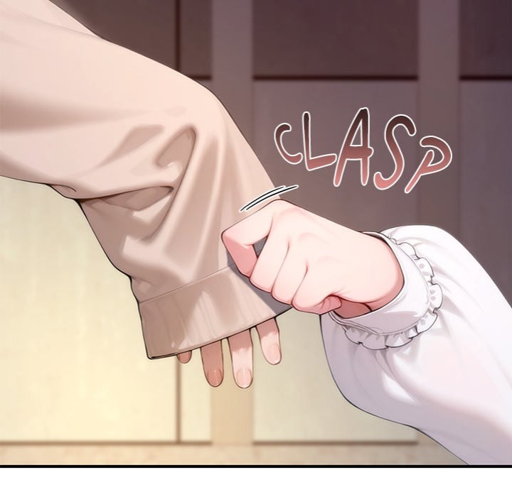 Desire Village - Chapter 20 [photo 34] - MangaPorn