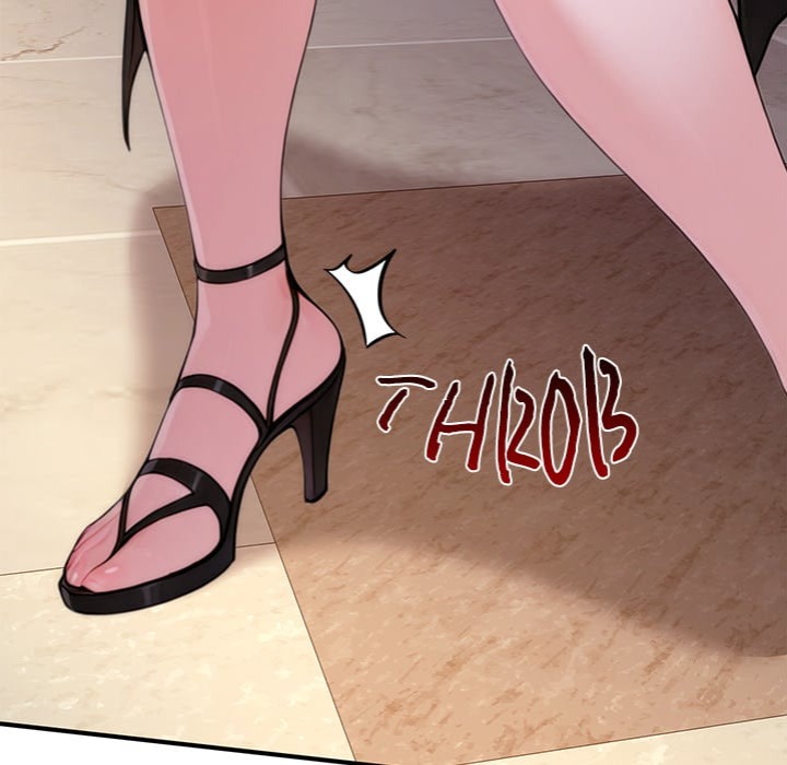 Desire Village - Chapter 20 [photo 37] - MangaPorn