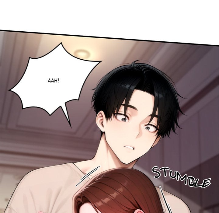Desire Village - Chapter 20 [photo 39] - MangaPorn