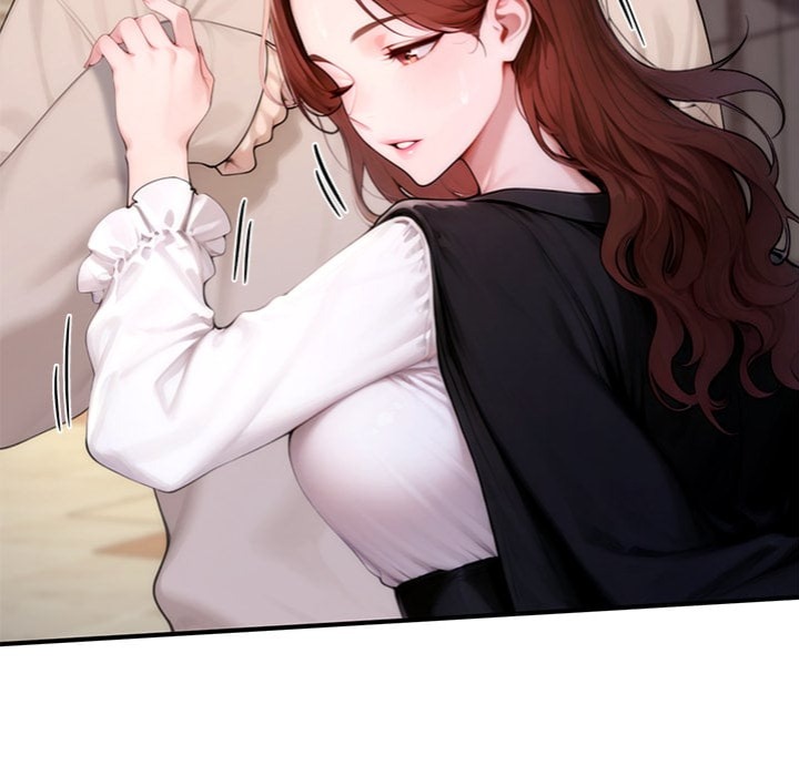 Desire Village - Chapter 20 [photo 40] - MangaPorn