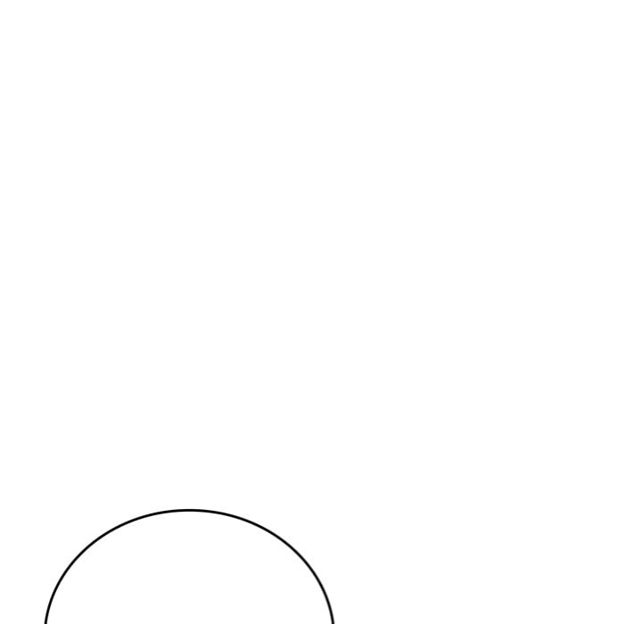 Desire Village - Chapter 20 [photo 41] - MangaPorn