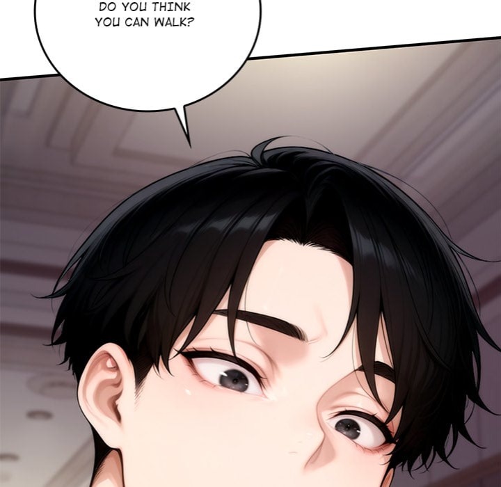 Desire Village - Chapter 20 [photo 42] - MangaPorn