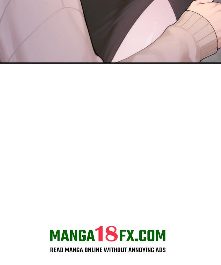 Desire Village - Chapter 20 [photo 47] - MangaPorn