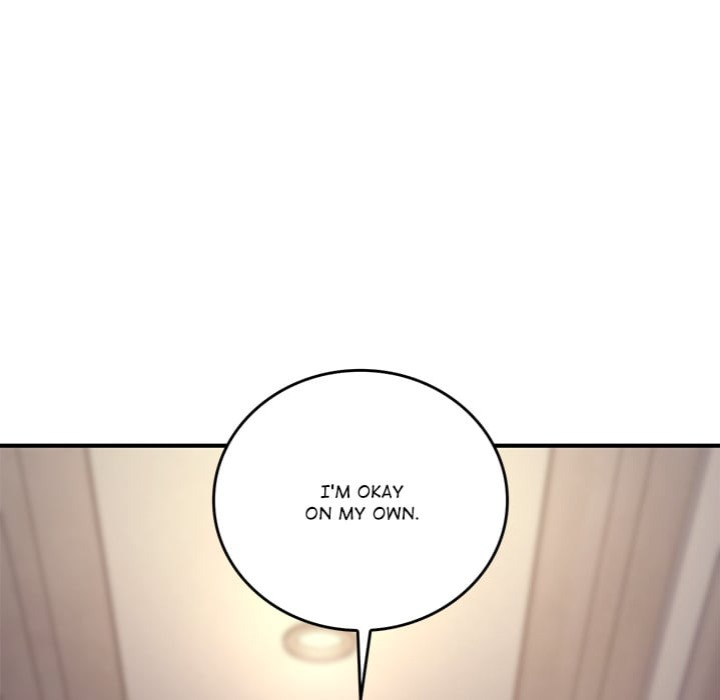 Desire Village - Chapter 20 [photo 48] - MangaPorn