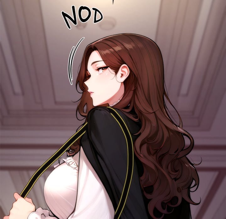 Desire Village - Chapter 20 [photo 49] - MangaPorn