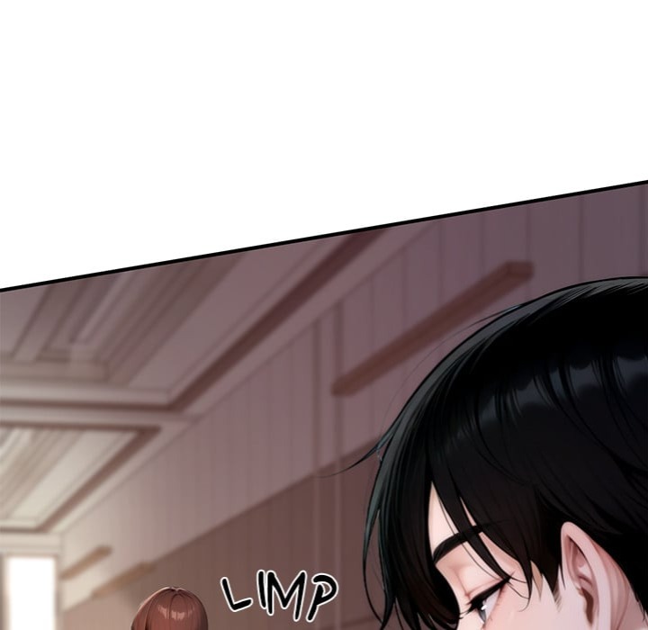 Desire Village - Chapter 20 [photo 52] - MangaPorn