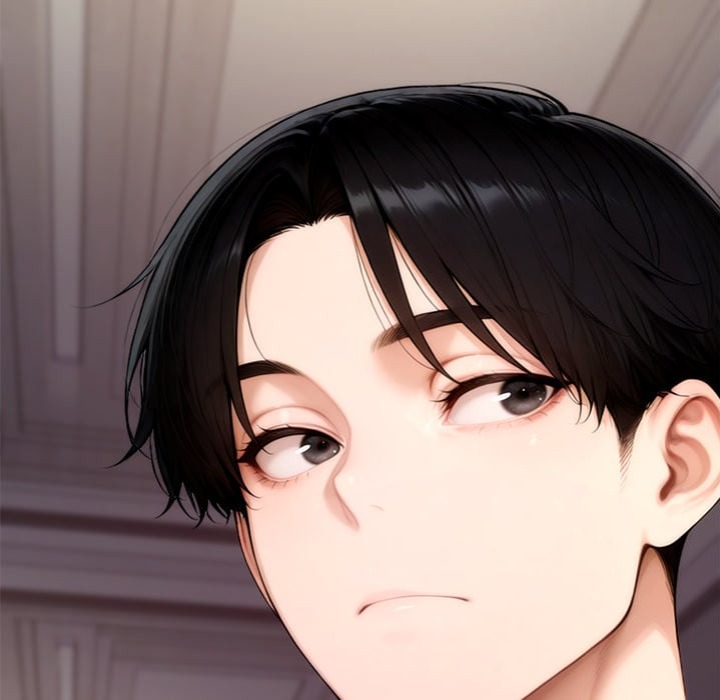 Desire Village - Chapter 20 [photo 56] - MangaPorn