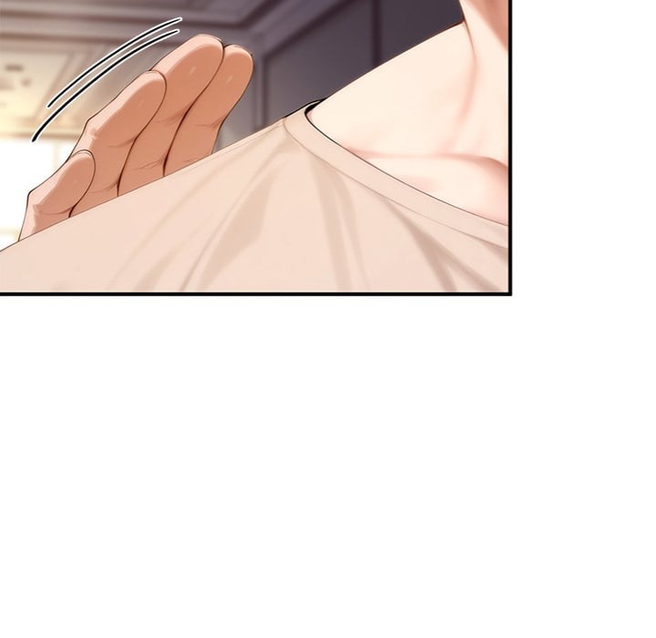 Desire Village - Chapter 20 [photo 59] - MangaPorn