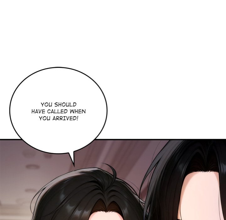 Desire Village - Chapter 20 [photo 60] - MangaPorn