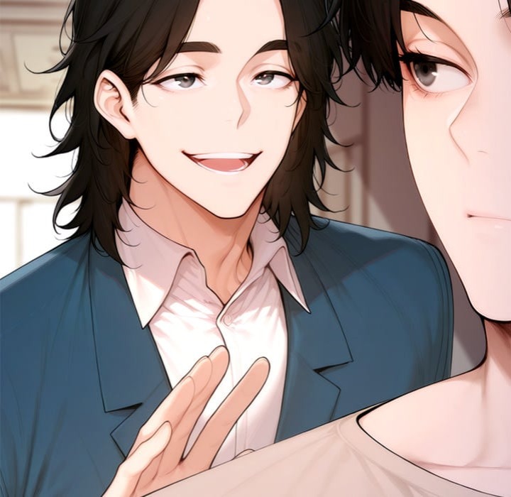 Desire Village - Chapter 20 [photo 61] - MangaPorn