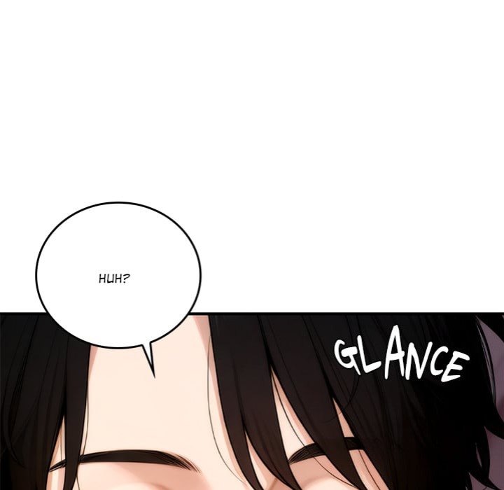 Desire Village - Chapter 20 [photo 63] - MangaPorn