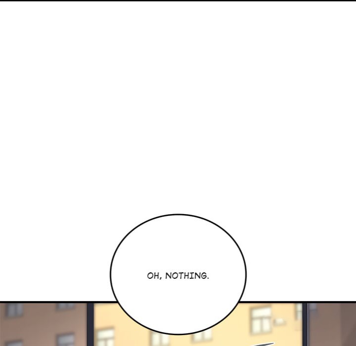 Desire Village - Chapter 20 [photo 65] - MangaPorn