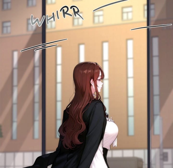 Desire Village - Chapter 20 [photo 66] - MangaPorn