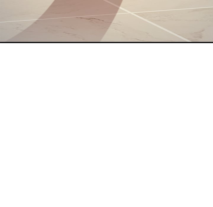 Desire Village - Chapter 20 [photo 68] - MangaPorn