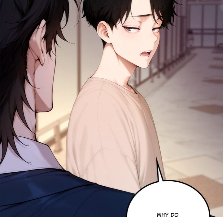 Desire Village - Chapter 20 [photo 74] - MangaPorn