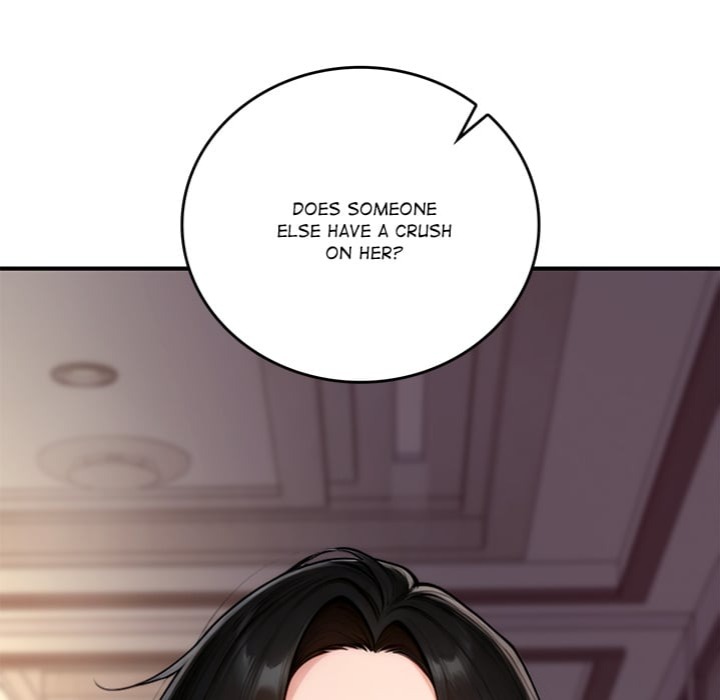 Desire Village - Chapter 20 [photo 76] - MangaPorn