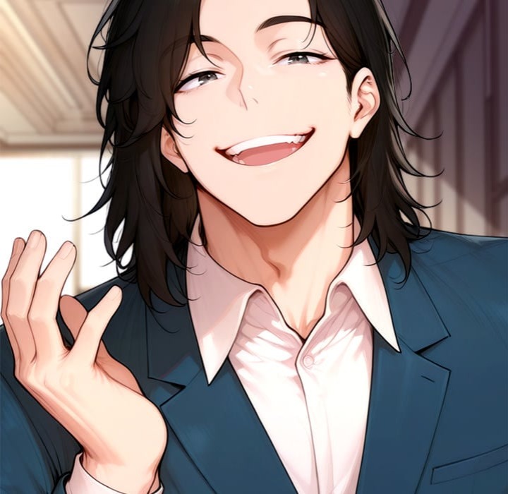 Desire Village - Chapter 20 [photo 77] - MangaPorn