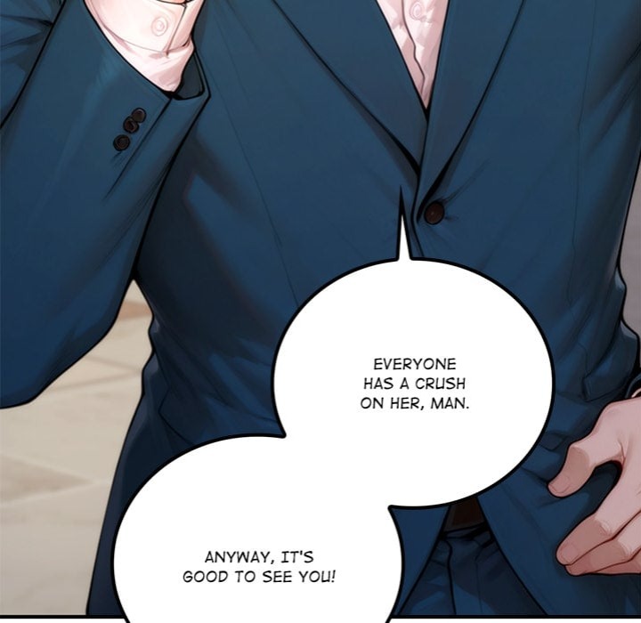 Desire Village - Chapter 20 [photo 78] - MangaPorn