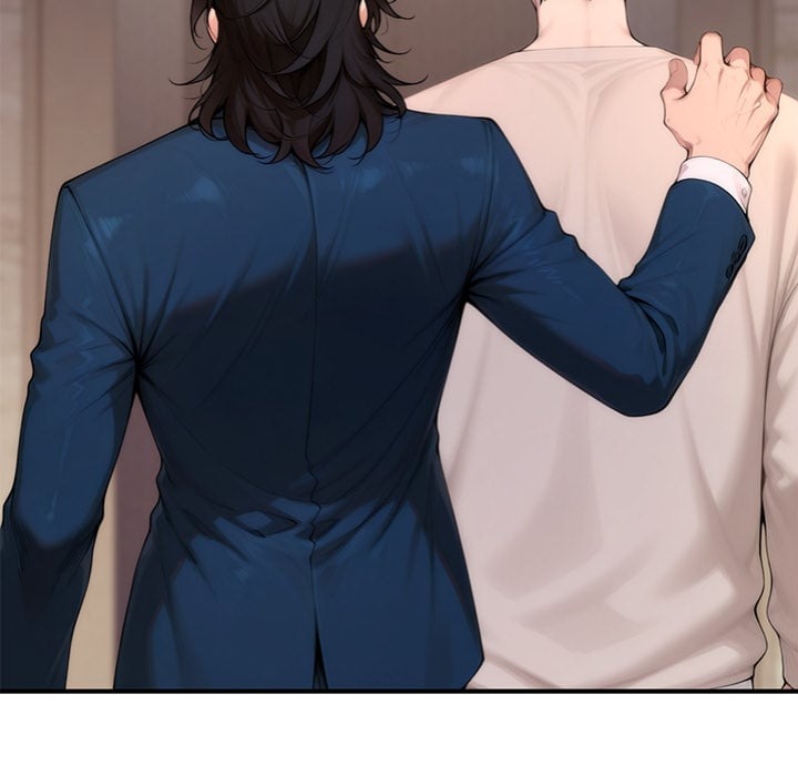 Desire Village - Chapter 20 [photo 84] - MangaPorn