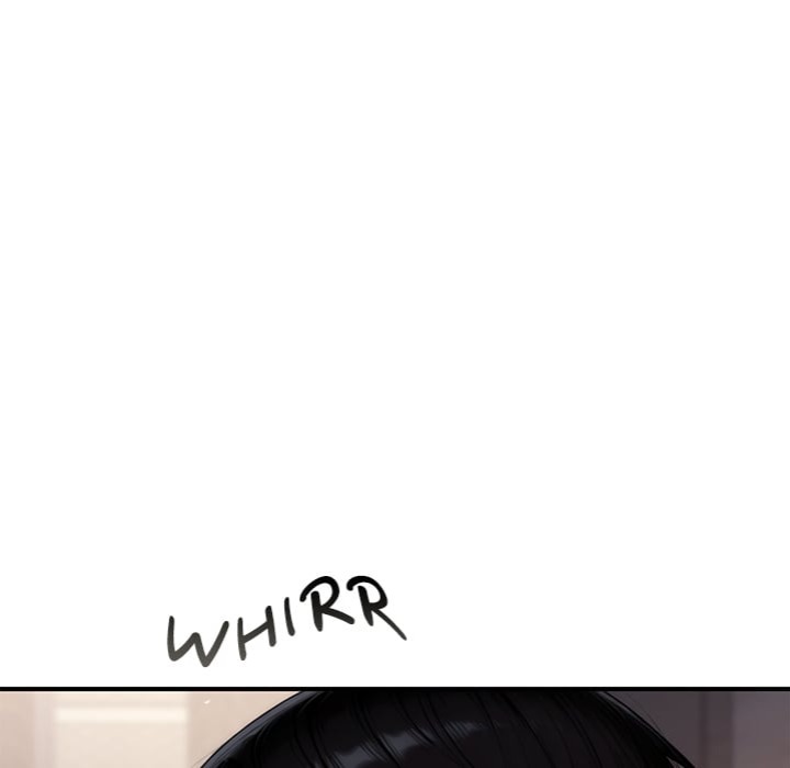 Desire Village - Chapter 20 [photo 85] - MangaPorn