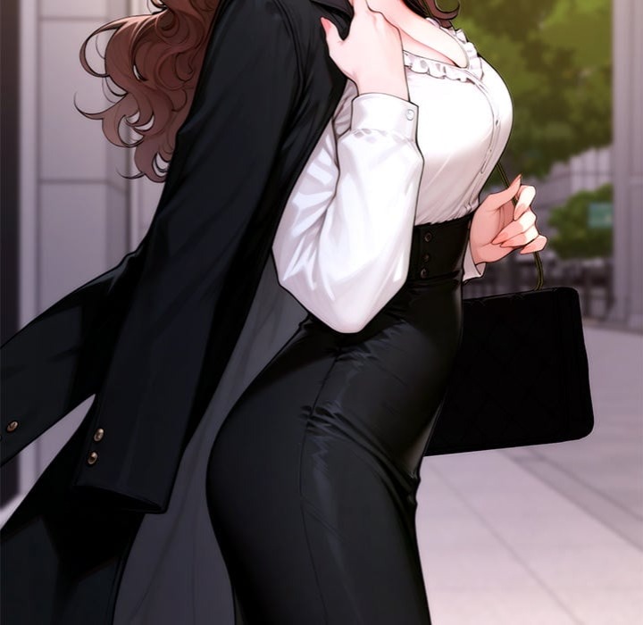 Desire Village - Chapter 20 [photo 89] - MangaPorn