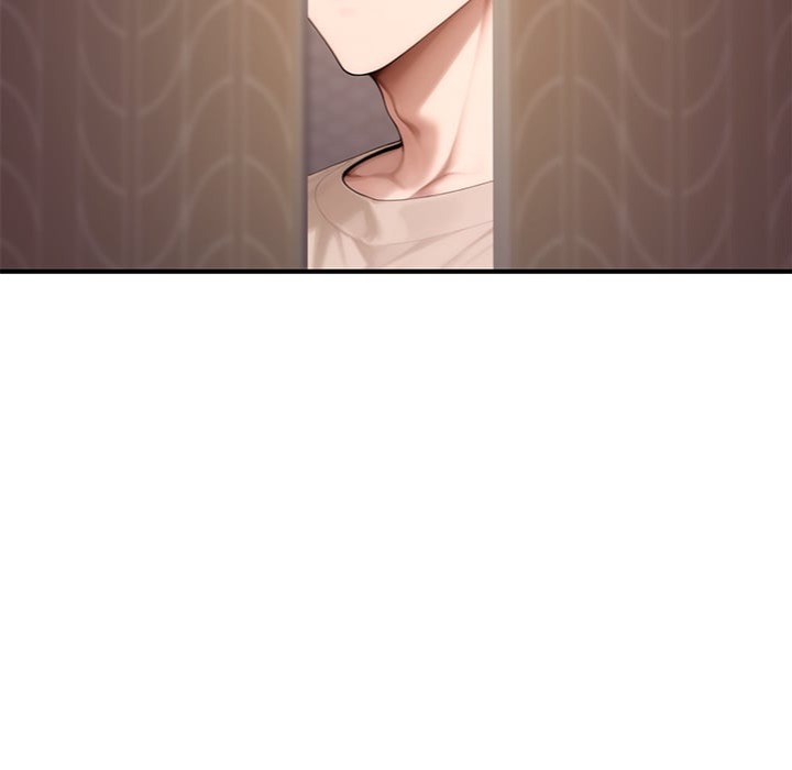 Desire Village - Chapter 20 [photo 92] - MangaPorn