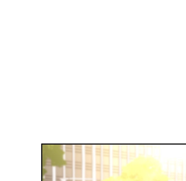 Desire Village - Chapter 20 [photo 94] - MangaPorn