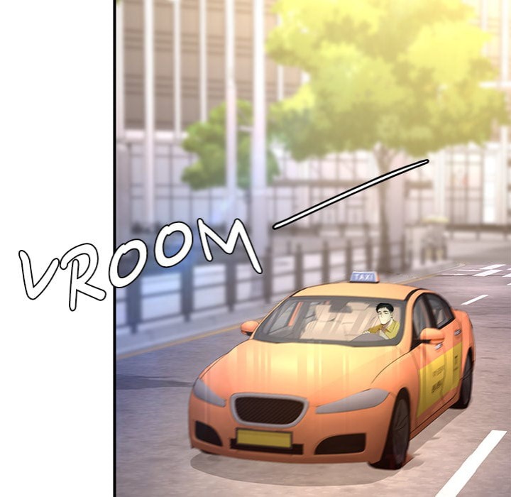 Desire Village - Chapter 20 [photo 95] - MangaPorn