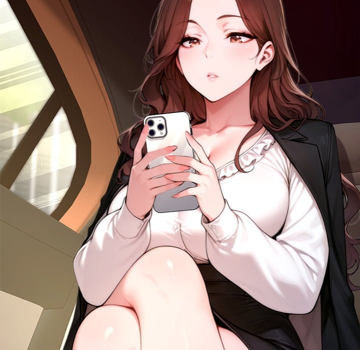 Desire Village - Chapter 20 [photo 98] - MangaPorn