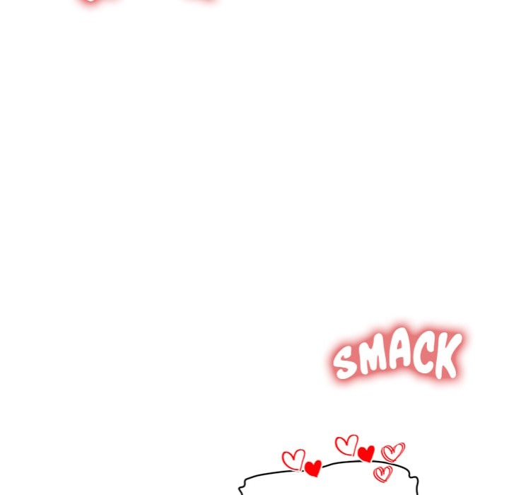 Start Game - Chapter 28 [photo 104] - MangaPorn