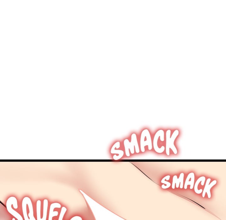 Start Game - Chapter 28 [photo 108] - MangaPorn