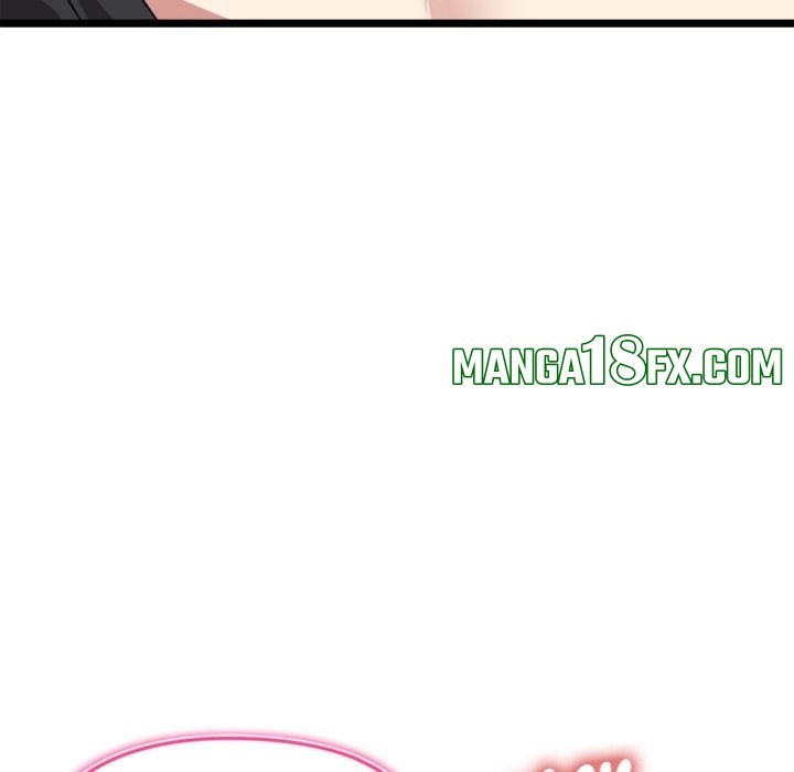 Start Game - Chapter 28 [photo 111] - MangaPorn