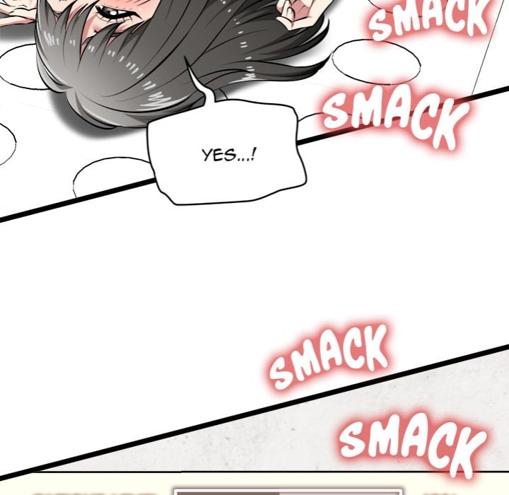 Start Game - Chapter 28 [photo 114] - MangaPorn