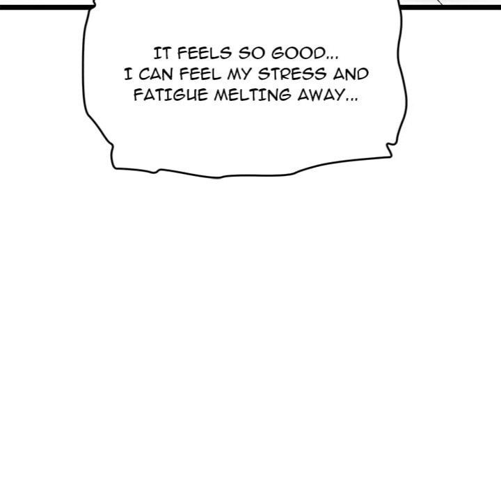 Start Game - Chapter 28 [photo 117] - MangaPorn